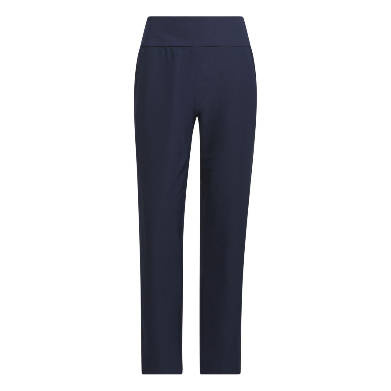 adidas Ultimate365 Solid Ankle Hose Damen adidas Ultimate365 Solid Ankle Hose Damen von Ekomi