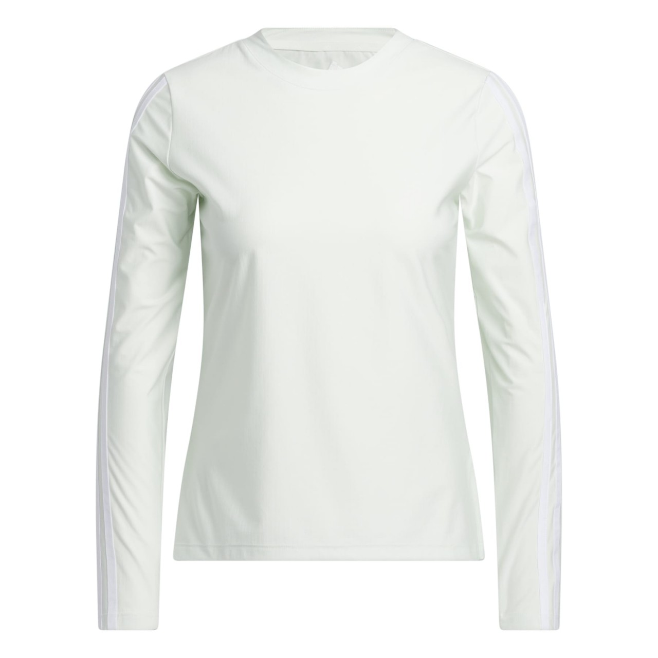 adidas Ultimate365 TWISTKNIT Langarmshirt Damen adidas Ultimate365 TWISTKNIT Langarmshirt Damen von Ekomi