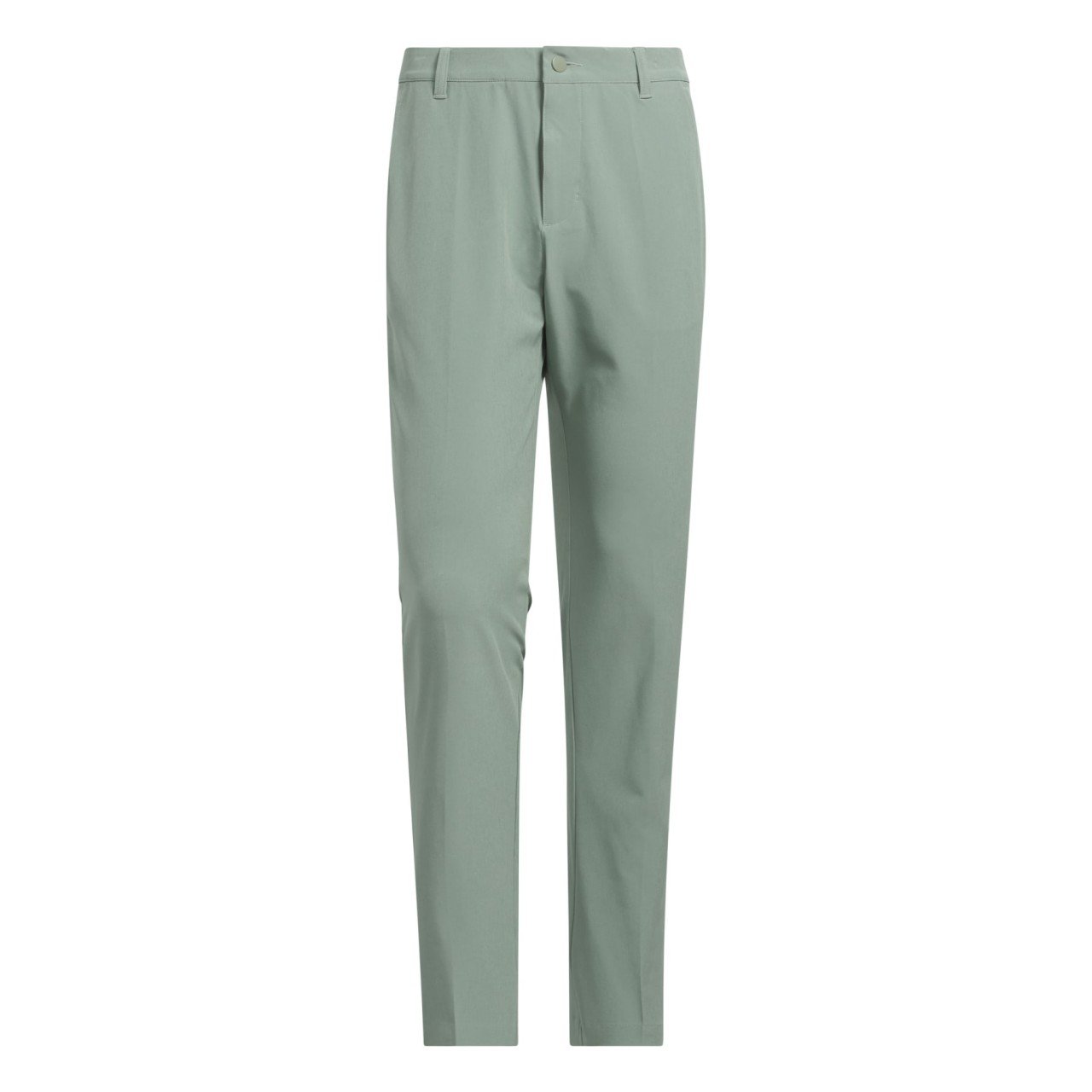 adidas Ultimate365 Tapered Golfhose Herren adidas Ultimate365 Tapered Golfhose Herren von Ekomi