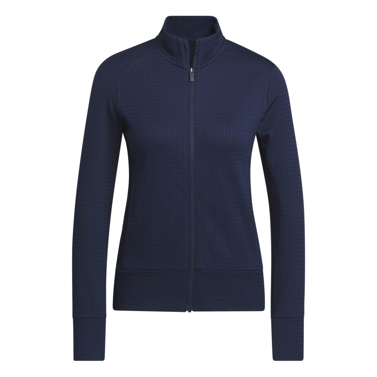 adidas Ultimate365 Textured Jacke Damen adidas Ultimate365 Textured Jacke Damen von Ekomi