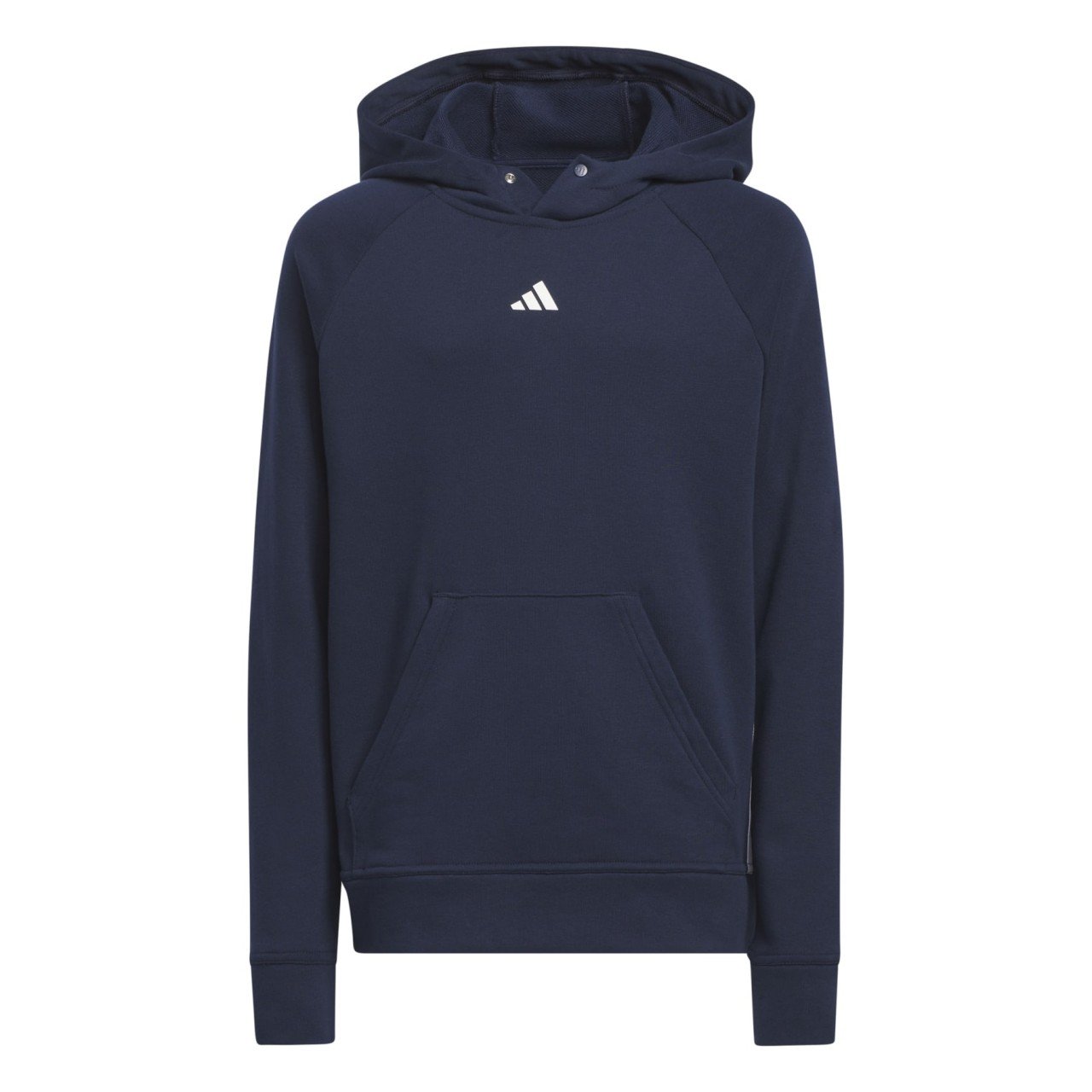 adidas Unix Hoddie Kinder von Ekomi