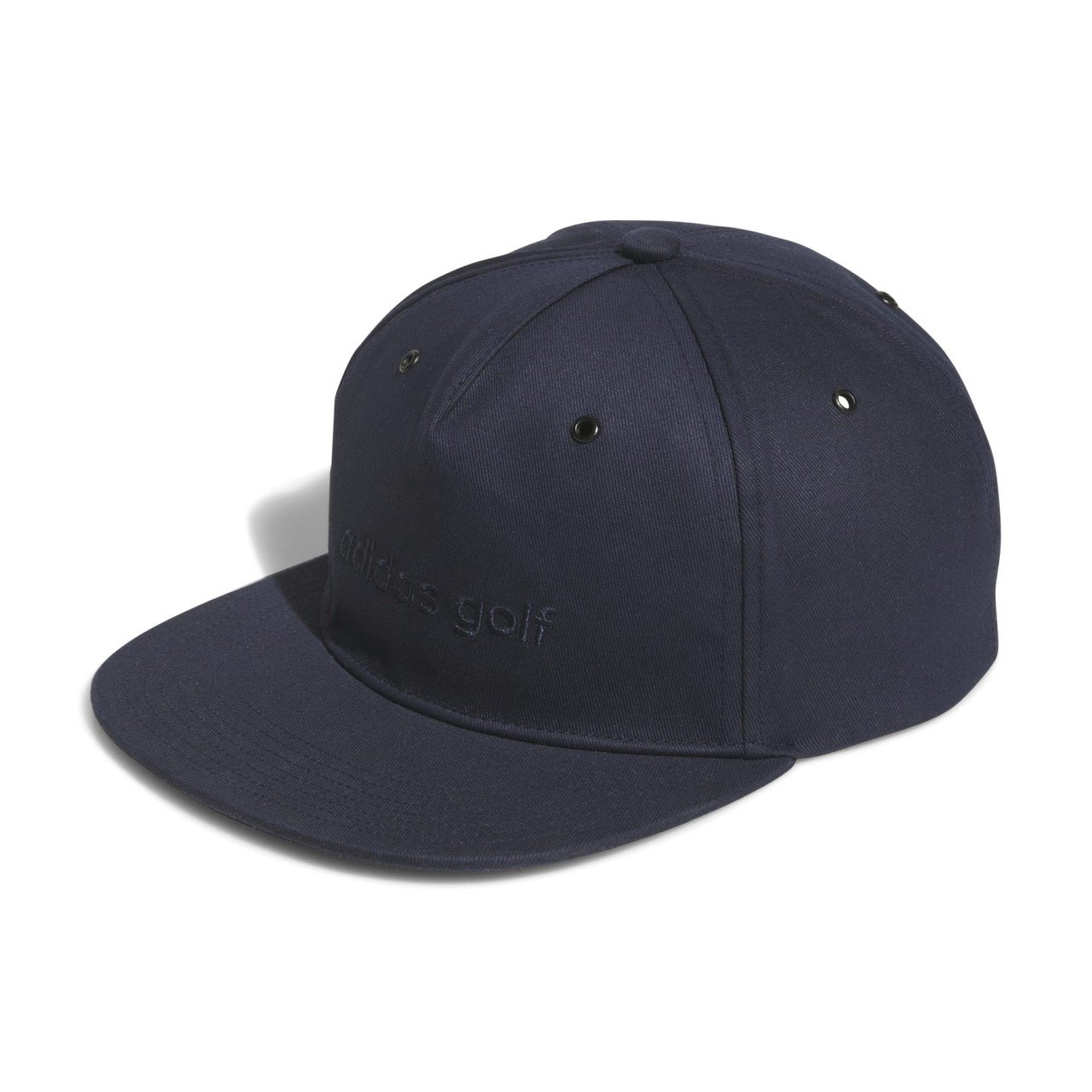 adidas Waxed Canvas Cap Herren adidas Waxed Canvas Cap Herren von Ekomi