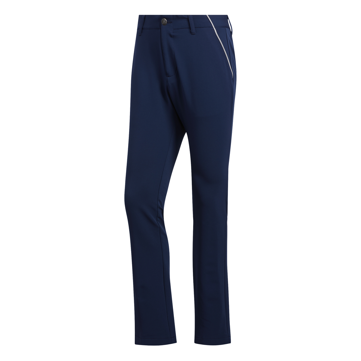 adidas fallweight Hose Herren navy von Ekomi