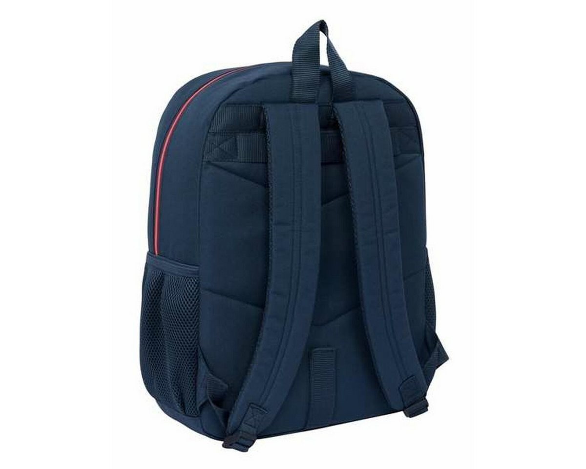 El Ganso Handtasche, Sporttasche El Ganso Classic Marineblau von El Ganso