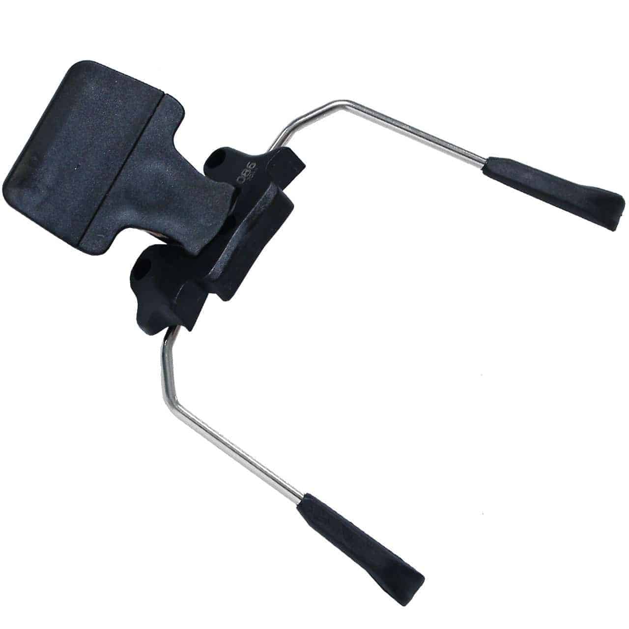 ATK Stopper Raider 5/10/12 by Elan ATK Stopper Raider 5/10/12 by Elan von Elan