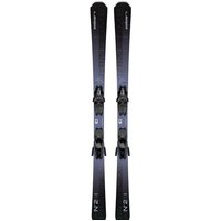 ELAN Damen Ski PRIMETIME N°2 W SPORT PS EL9.0 ELAN Damen Ski PRIMETIME N°2 W SPORT PS EL9.0 von Elan