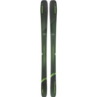 ELAN Herren Freeride Ski RIPSTICK 96 ELAN Herren Freeride Ski RIPSTICK 96 von Elan