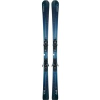ELAN Herren Ski PRIMETIME 44+ PS ELX11.0 GW ELAN Herren Ski PRIMETIME 44+ PS ELX11.0 GW von Elan