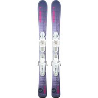 ELAN Kinder All-Mountain Ski SKY JR SHIFT EL ELAN Kinder All-Mountain Ski SKY JR SHIFT EL von Elan