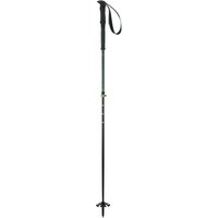 ELAN Kinder Alpin-Skistock Tour Carbon Rod ELAN Kinder Alpin-Skistock Tour Carbon Rod von Elan