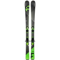 ELAN Skiset Amphibio 11 TI von Elan