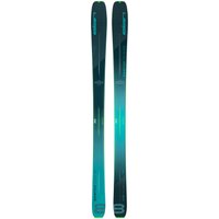 Elan Damen Ripstick Tour 88 Flat Tourenski 24/25 Elan Damen Ripstick Tour 88 Flat Tourenski 24/25 von Elan