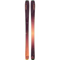 Elan Damen Ripstick Tour 94 Flat Tourenski 24/25 von Elan