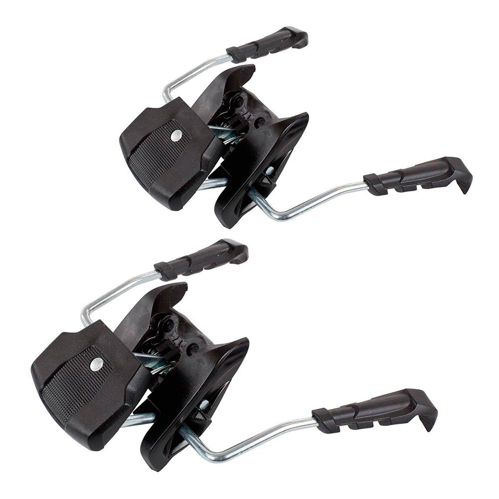 Elan Power Brake2race Pro 95 A Schwarz 95 mm von Elan