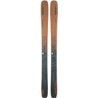 Elan Ripstick 108 Flat Freerideski 24/25 Elan Ripstick 108 Flat Freerideski 24/25 von Elan