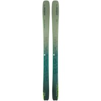 Elan Ripstick 96 Flat Freerdeski 24/25 von Elan