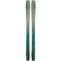 Elan Ripstick 96 Flat Freerdeski 24/25 Elan Ripstick 96 Flat Freerdeski 24/25 von Elan