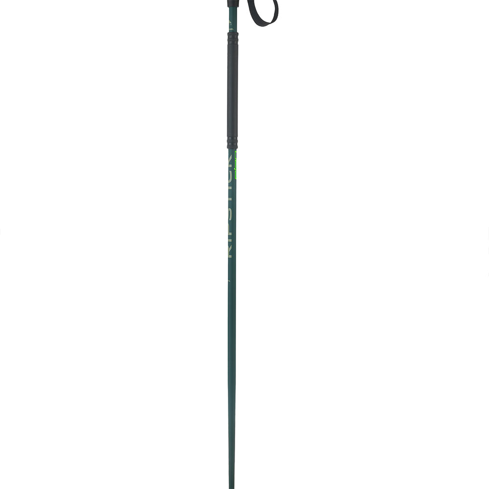 Elan Ripstick Rod Poles Silber 130 cm Elan Ripstick Rod Poles Silber 130 cm von Elan