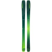 Elan Ripstick Tour 88 Flat Tourenski 24/25 Elan Ripstick Tour 88 Flat Tourenski 24/25 von Elan