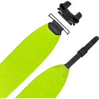 Elan Trim To Fit Skifell Elan Trim To Fit Skifell von Elan