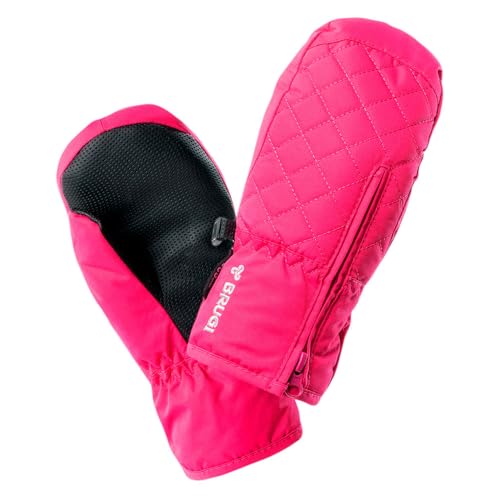 Elbrus Handschuhe der Marke 3zcg Jr. 92800463886 Elbrus Handschuhe der Marke 3zcg Jr. 92800463886 von Elbrus
