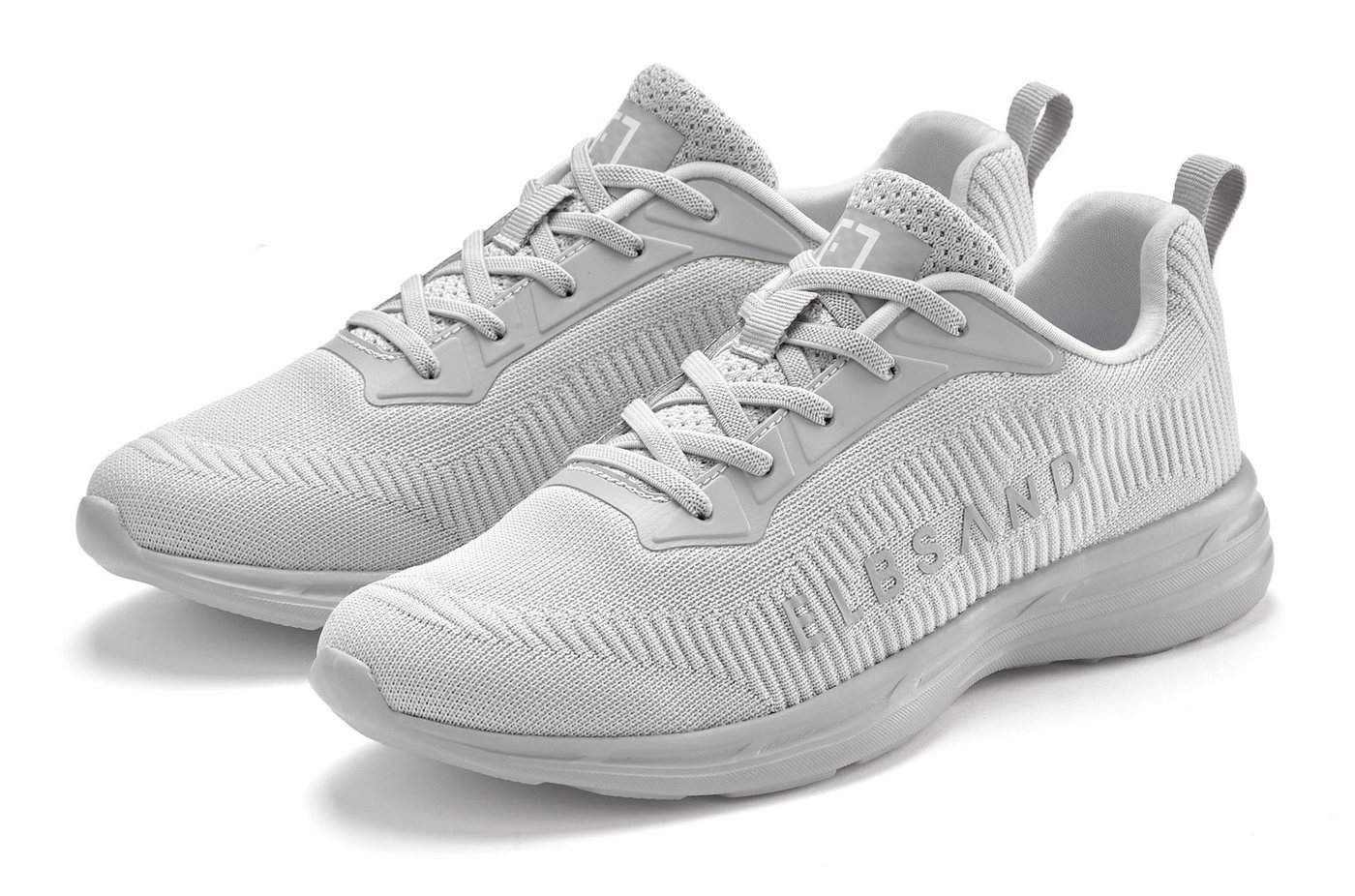 Elbsand Slip-In Sneaker Sneaker Freizeitschuh, Halbschuh Unisex VEGAN Elbsand Slip-In Sneaker Sneaker Freizeitschuh, Halbschuh Unisex VEGAN von Elbsand