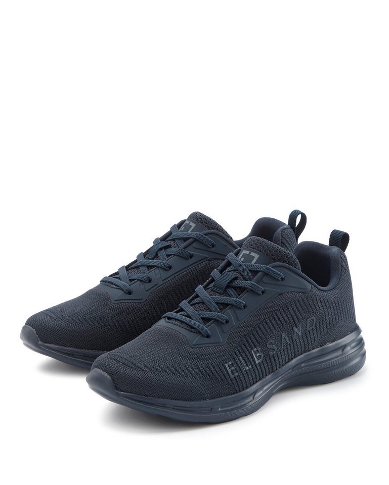 Elbsand Slip-In Sneaker Sneaker Freizeitschuh, Halbschuh Unisex VEGAN Elbsand Slip-In Sneaker Sneaker Freizeitschuh, Halbschuh Unisex VEGAN von Elbsand