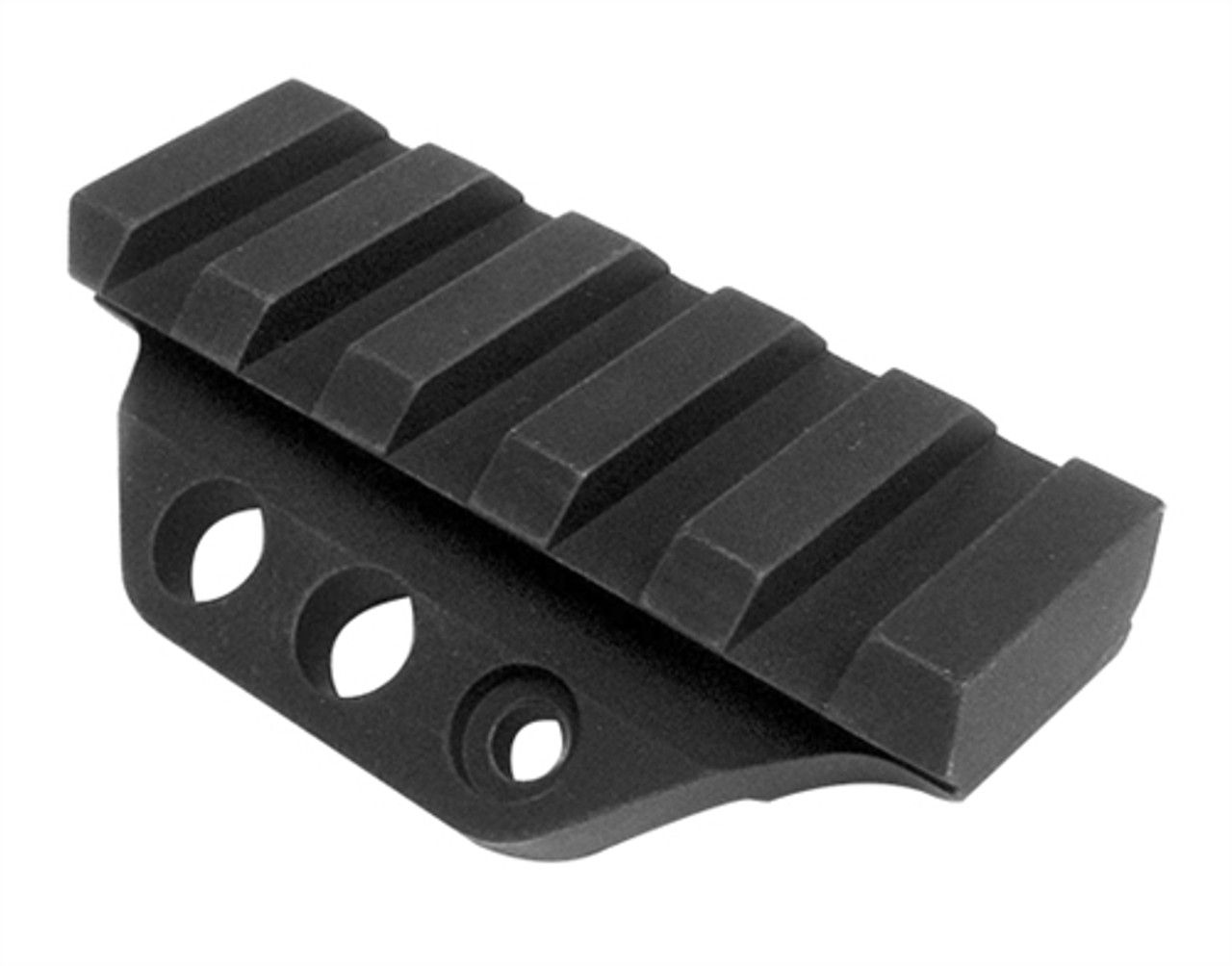 Elcan Picatinny Adapter für Elcan Specter Elcan Picatinny Adapter für Elcan Specter von Elcan