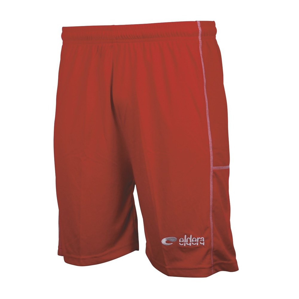 Eldera Cup Shorts Rot 3XL Junge von Eldera