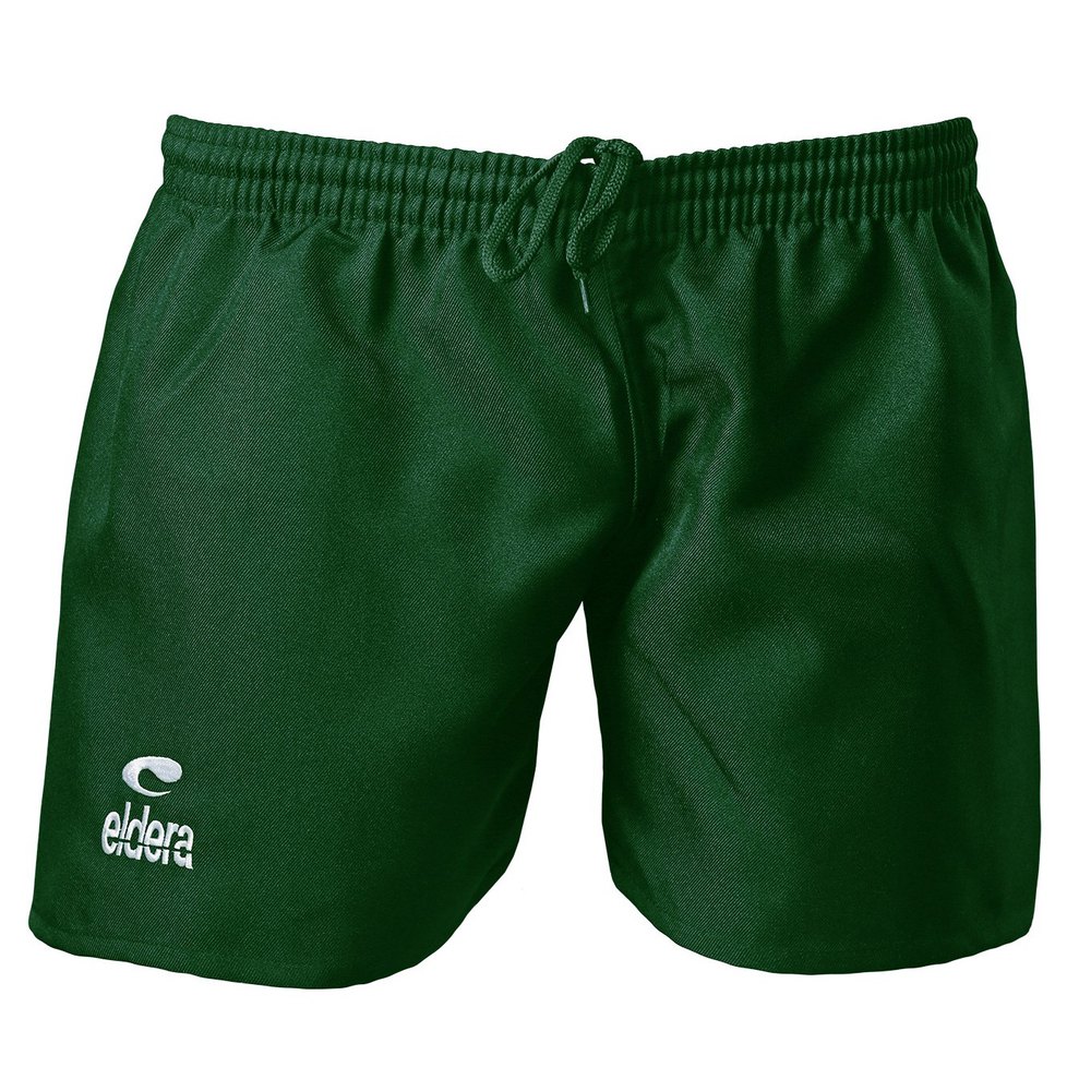 Eldera Drop Shorts Grün 2XL Mann von Eldera