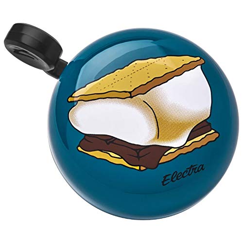 Electra Bell Domed Ringer Smores Electra Bell Domed Ringer Smores von Electra