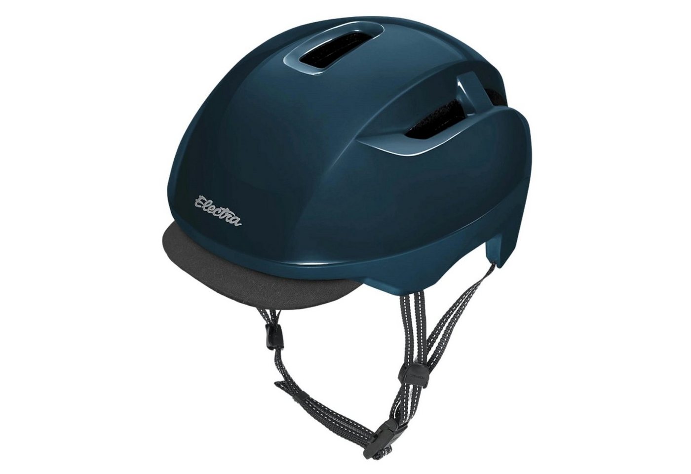 Electra Fahrradhelm Electra Fahrradhelm von Electra