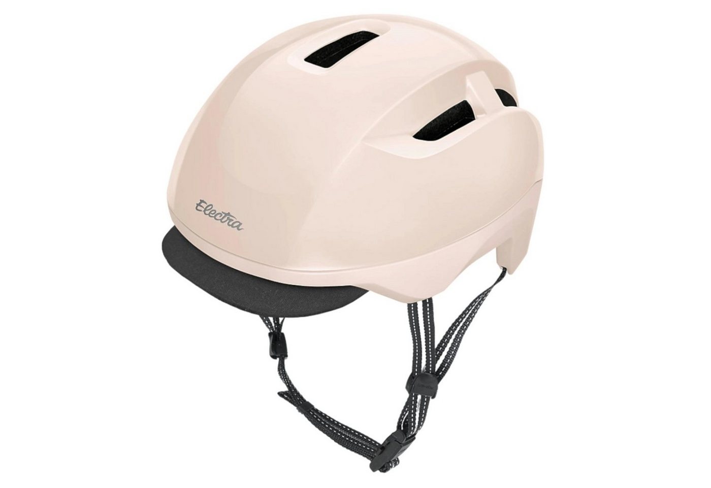 Electra Fahrradhelm Electra Fahrradhelm von Electra