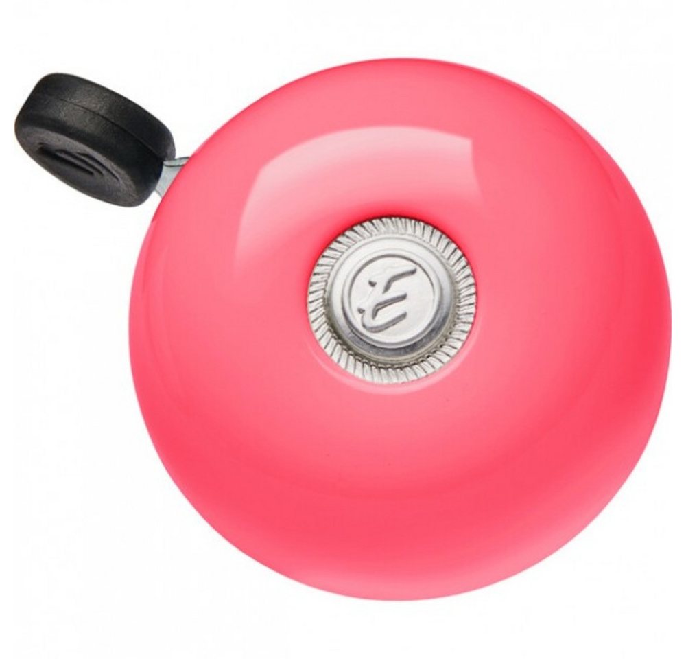 Electra Fahrradklingel Domed Ringer Bell HOT PINK Electra Fahrradklingel Domed Ringer Bell HOT PINK von Electra