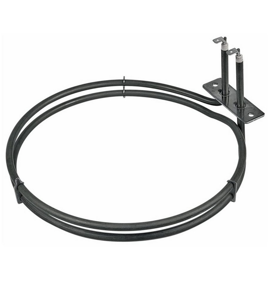 Electrolux Heizstab Heizelement 387868410/3 Heißluftheizung für Backofen, 2400W 230V Electrolux Heizstab Heizelement 387868410/3 Heißluftheizung für Backofen, 2400W 230V von Electrolux
