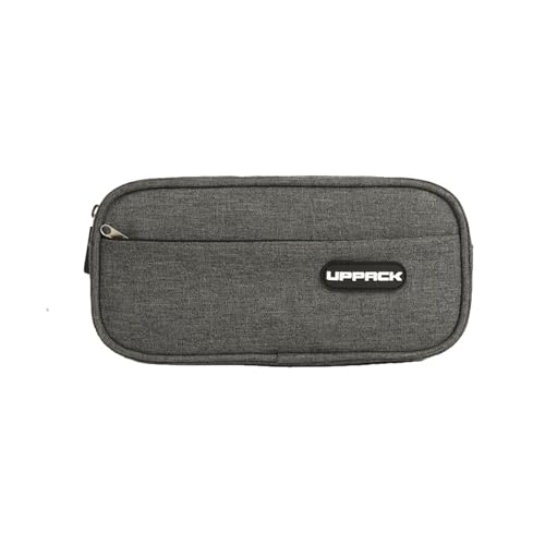 Elegance-go Federmäppchen Mädchen,Große Kapazität Pencil Case mit 3 Fächer Teenager Etui Schule Pencil Pouch Federmäppchen Für Kinder für Teenager Schule Büro Mädchen Damen Elegance-go Federmäppchen Mädchen,Große Kapazität Pencil Case mit 3 Fächer Teenager Etui Schule Pencil Pouch Federmäppchen Für Kinder für Teenager Schule Büro Mädchen Damen von Elegance-go