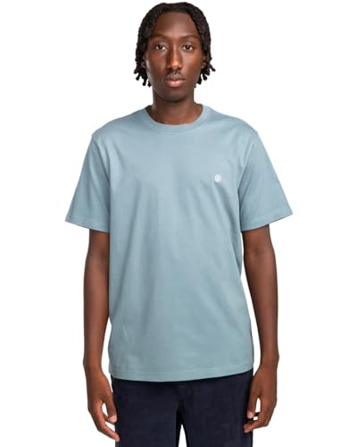 Element Crail - T-Shirt für Männer Element Crail - T-Shirt für Männer von Element