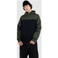 Element 2Tones Jacke flint black Element 2Tones Jacke flint black von Element