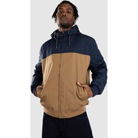 Element 2Tones Jacke kangaroo Element 2Tones Jacke kangaroo von Element