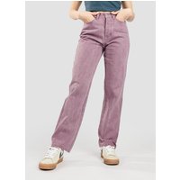 Element 365 Color Jeans wine Element 365 Color Jeans wine von Element