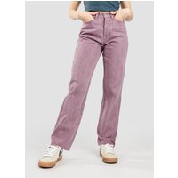 Element 365 Color Jeans wine von Element