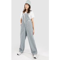 Element 70 Latzhose baby blue hichory Element 70 Latzhose baby blue hichory von Element