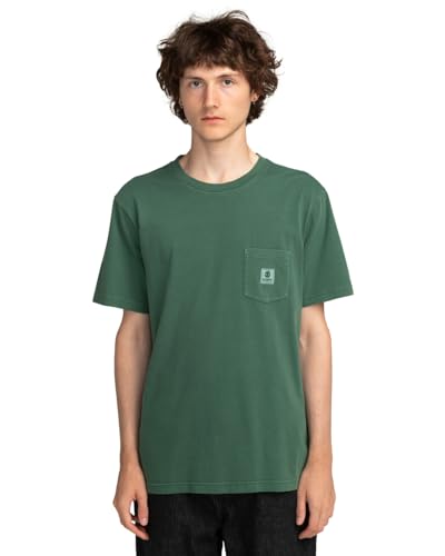 Element Basic Pocket - T-Shirt für Männer von Element