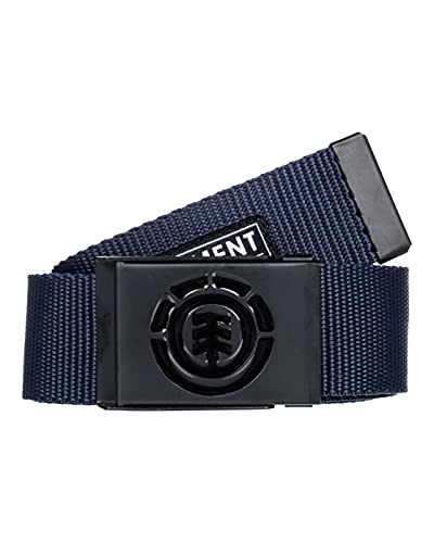 Element Beyond Belt - Webbing Belt Unisex - Webgürtel - Unisex - U - Lila Element Beyond Belt - Webbing Belt Unisex - Webgürtel - Unisex - U - Lila von Element
