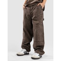 Element Carpenter Canvas Hose bracken von Element