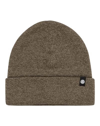 Element Carrier - Mütze - Männer - Beige Element Carrier - Mütze - Männer - Beige von Element
