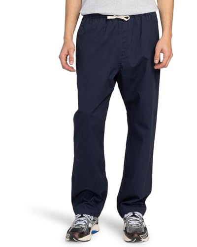 Element Chillin Classic - Hose - Männer - Blau Element Chillin Classic - Hose - Männer - Blau von Element
