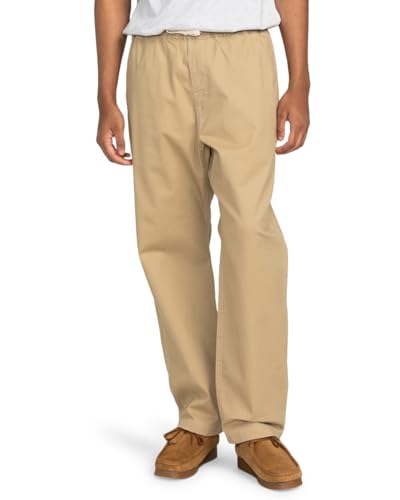 Element Chillin Classic - Hose - Männer - Grün Element Chillin Classic - Hose - Männer - Grün von Element