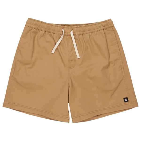 Element - Chillin Classic WK - Shorts Gr L beige Element - Chillin Classic WK - Shorts Gr L beige von Element