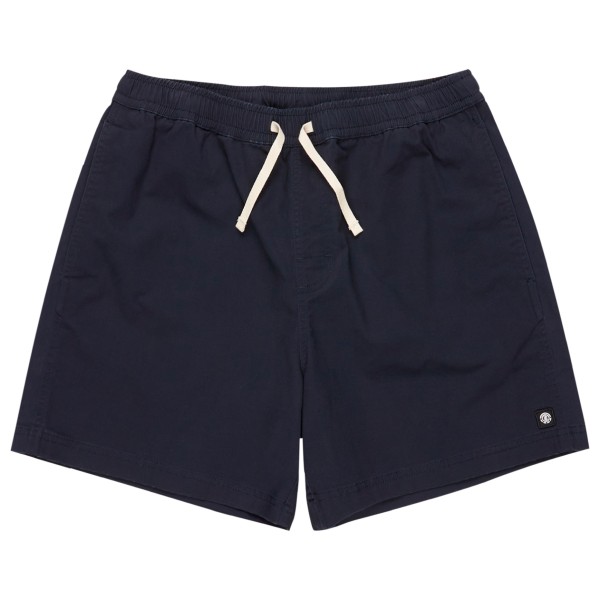 Element - Chillin Classic WK - Shorts Gr M blau Element - Chillin Classic WK - Shorts Gr M blau von Element
